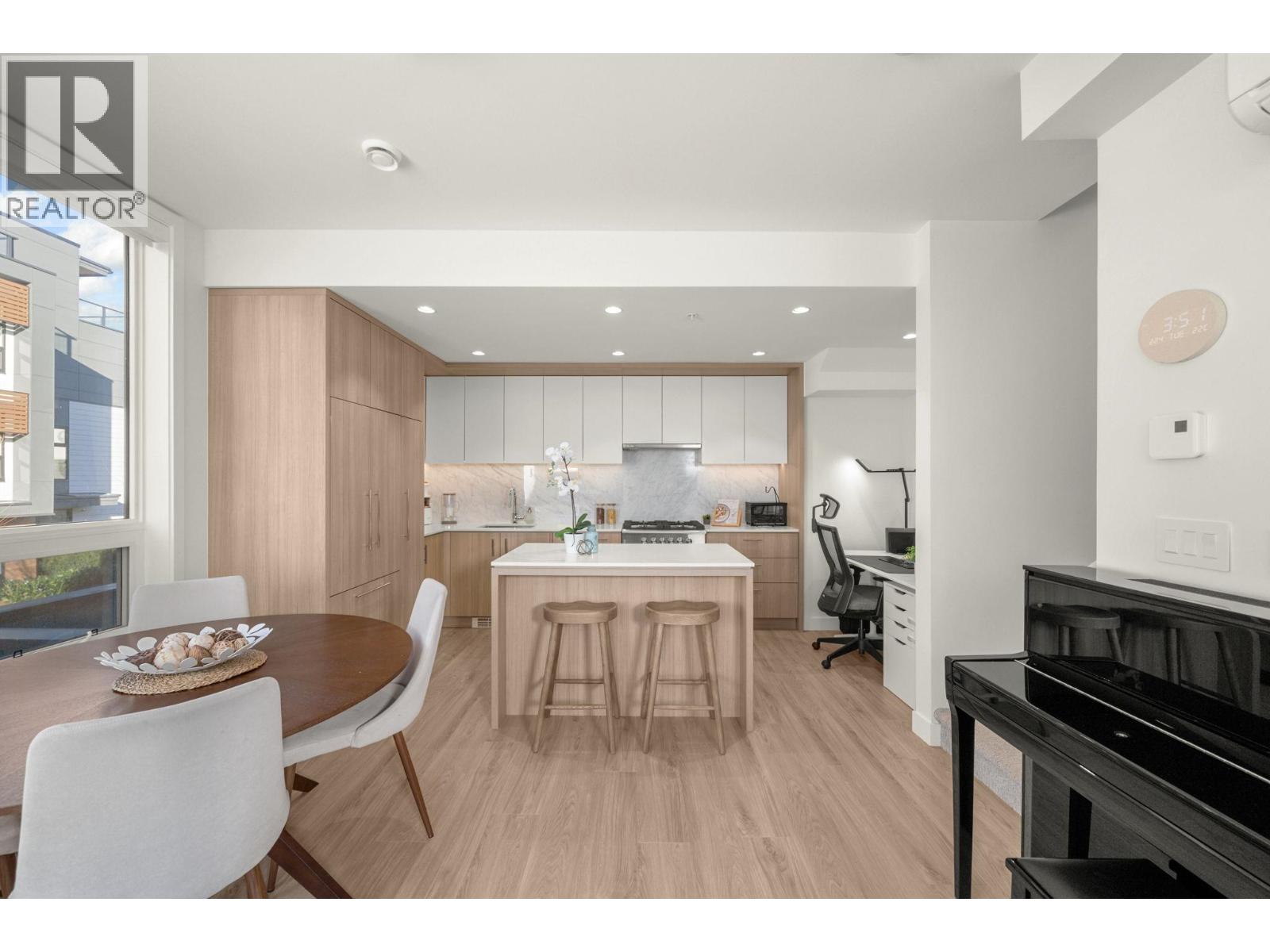 312 6085 Irmin Street, Burnaby, British Columbia  V5J 0J7 - Photo 14 - R3094255