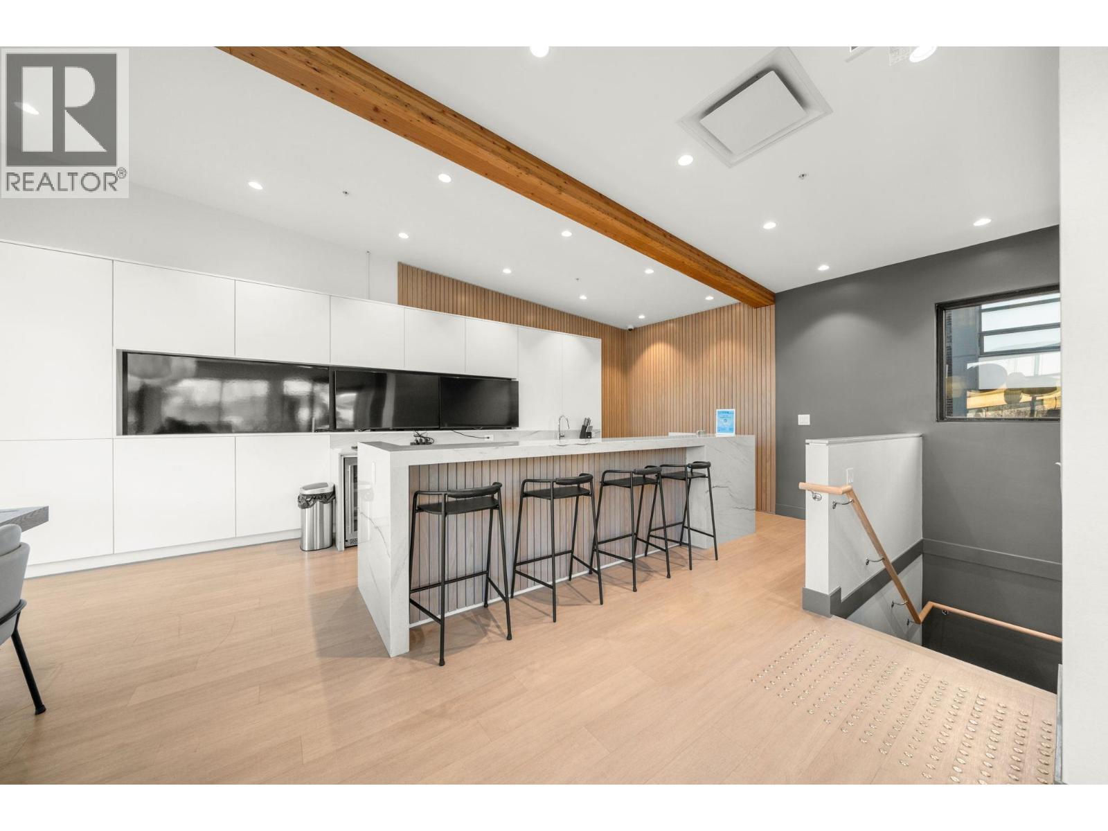 312 6085 Irmin Street, Burnaby, British Columbia  V5J 0J7 - Photo 34 - R3094255