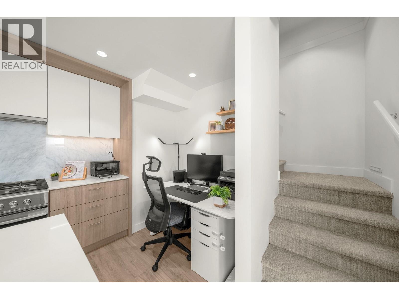 312 6085 Irmin Street, Burnaby, British Columbia  V5J 0J7 - Photo 7 - R3094255