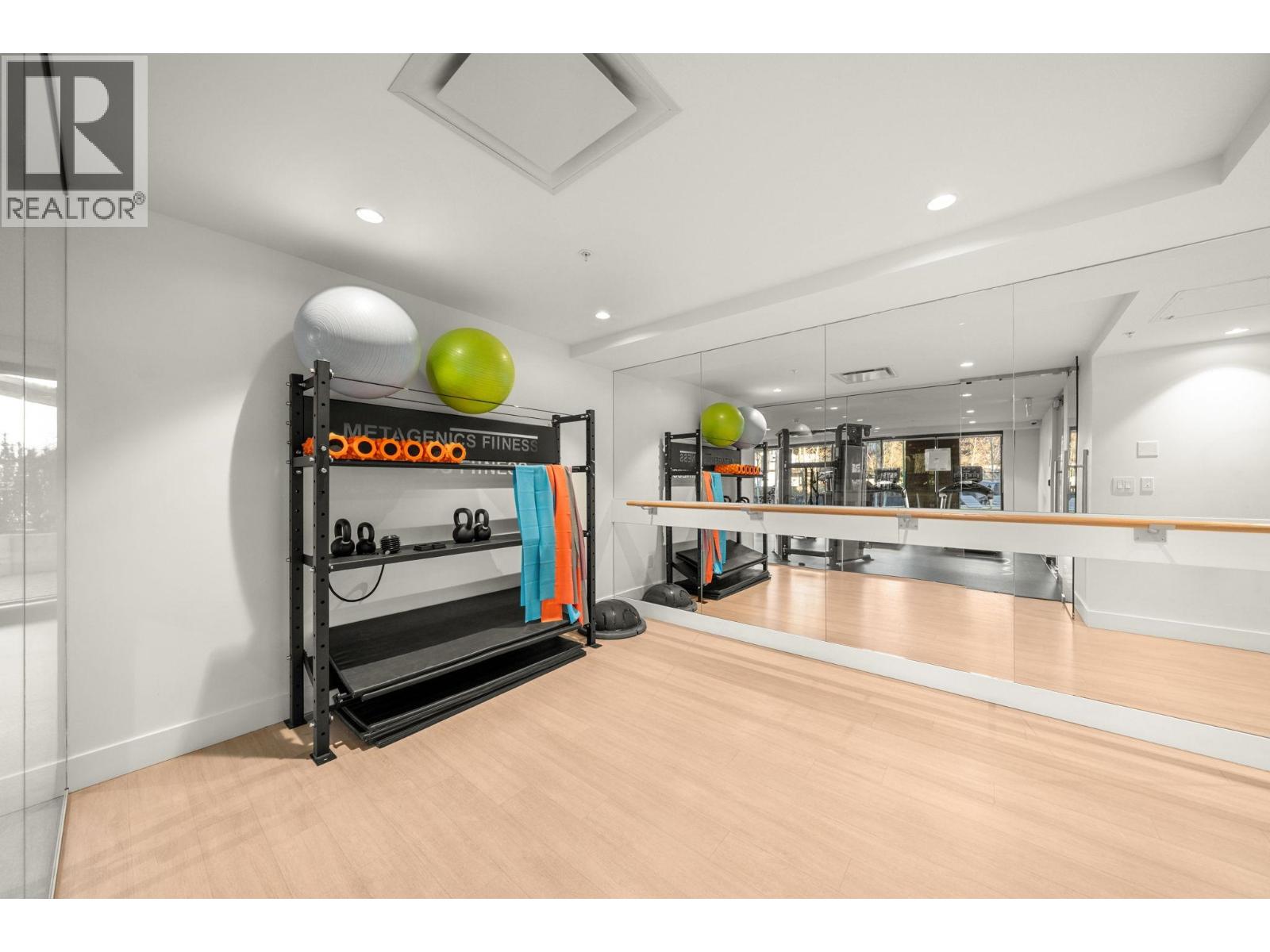 312 6085 Irmin Street, Burnaby, British Columbia  V5J 0J7 - Photo 33 - R3094255