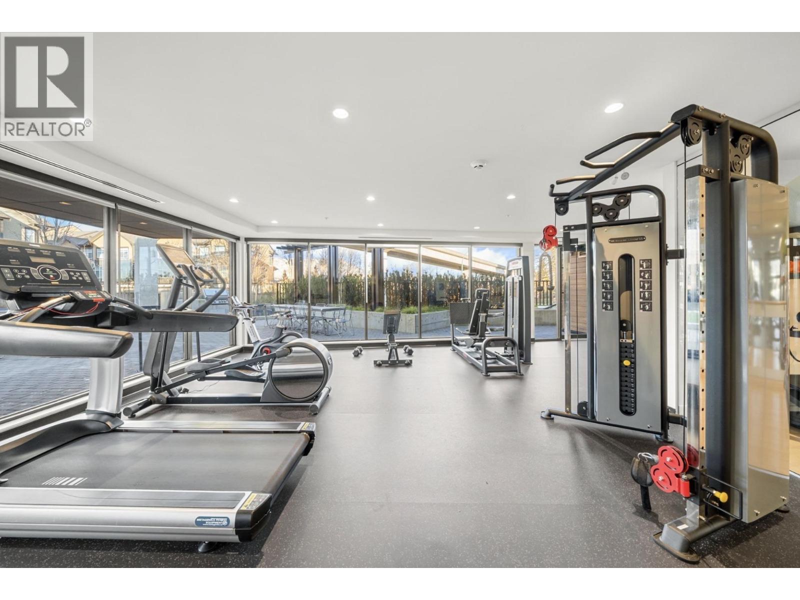 312 6085 Irmin Street, Burnaby, British Columbia  V5J 0J7 - Photo 32 - R3094255