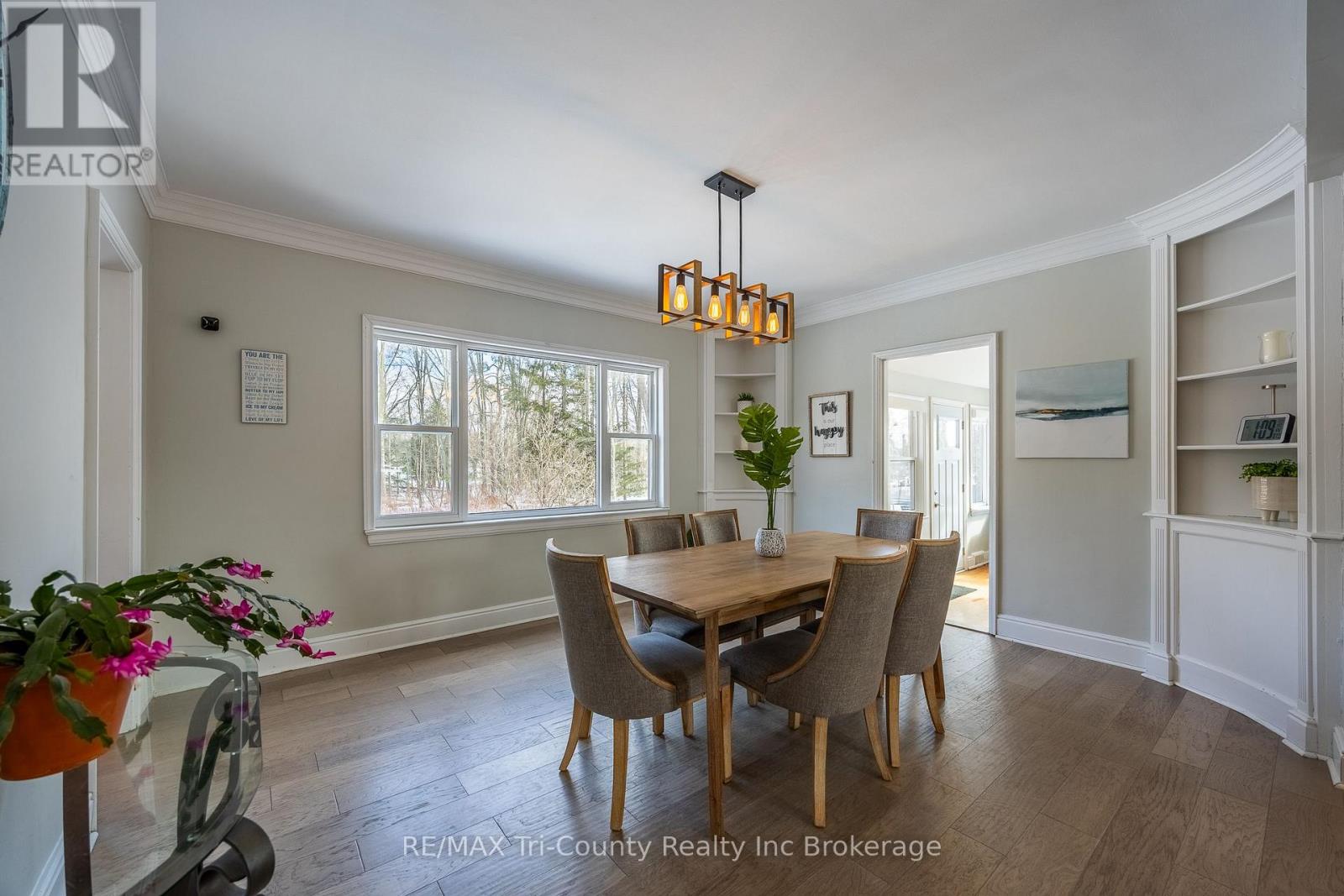 909 James Street, Norfolk, Ontario  N4B 2E3 - Photo 15 - X12820060