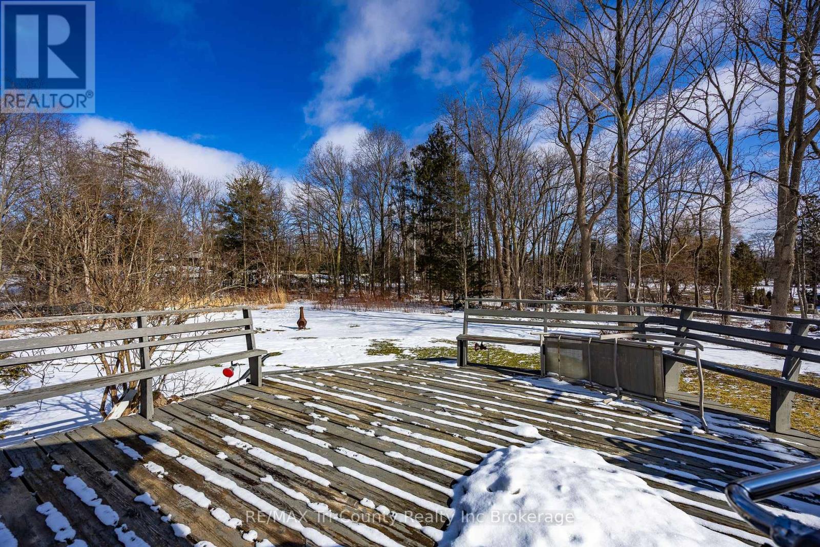 909 James Street, Norfolk, Ontario  N4B 2E3 - Photo 11 - X12820060