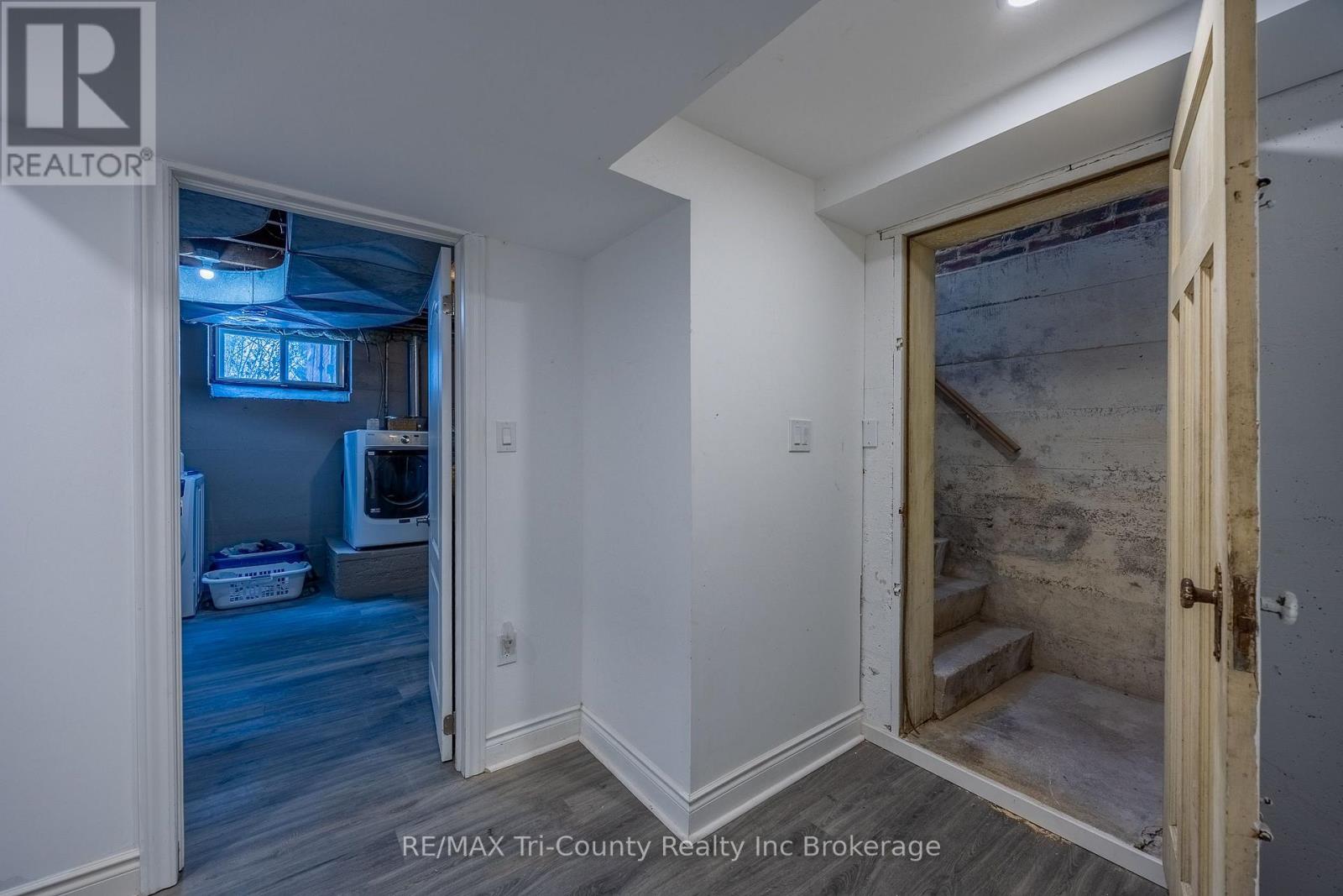 909 James Street, Norfolk, Ontario  N4B 2E3 - Photo 47 - X12820060