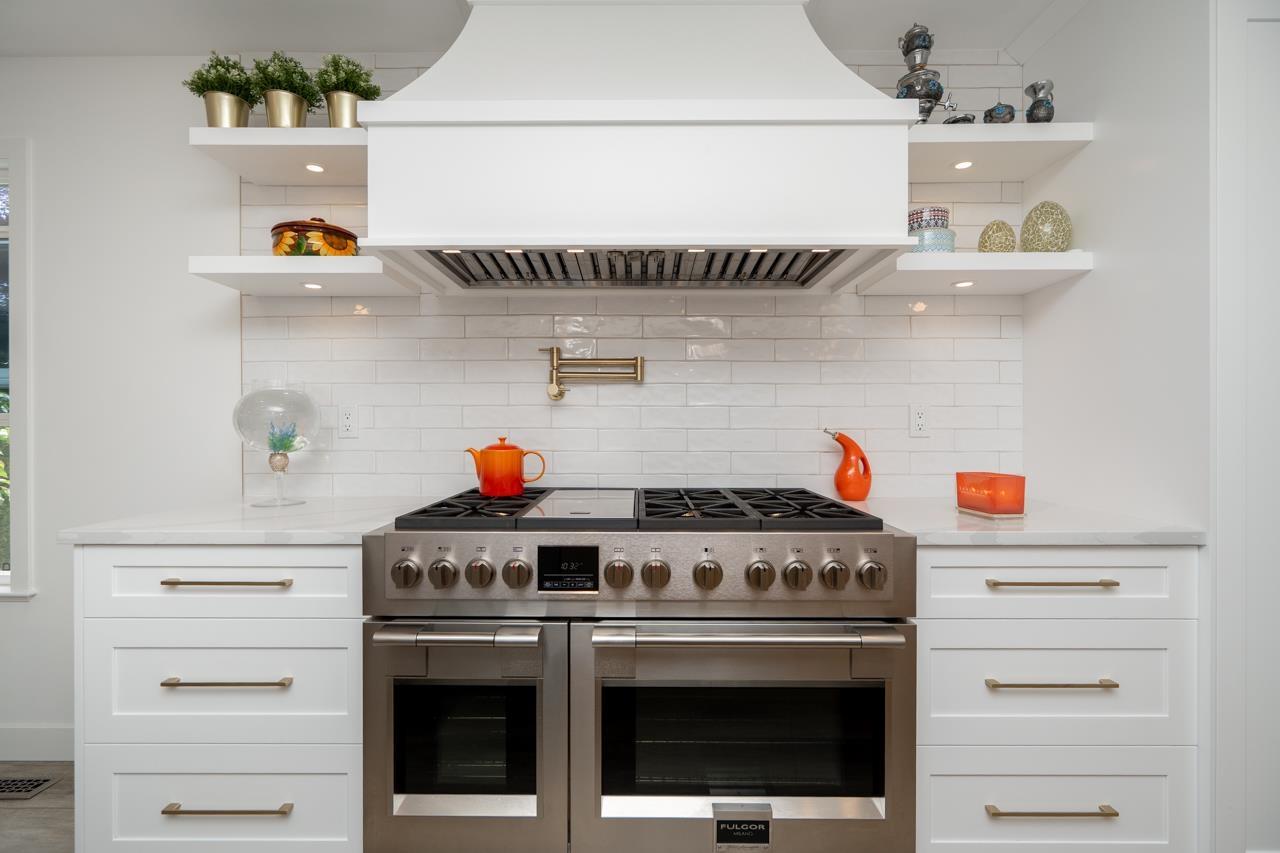 4442 209b Street, Langley, British Columbia  V3A 8Y8 - Photo 13 - R3056556