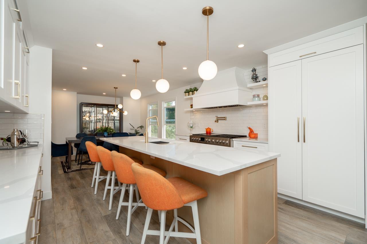 4442 209b Street, Langley, British Columbia  V3A 8Y8 - Photo 9 - R3056556