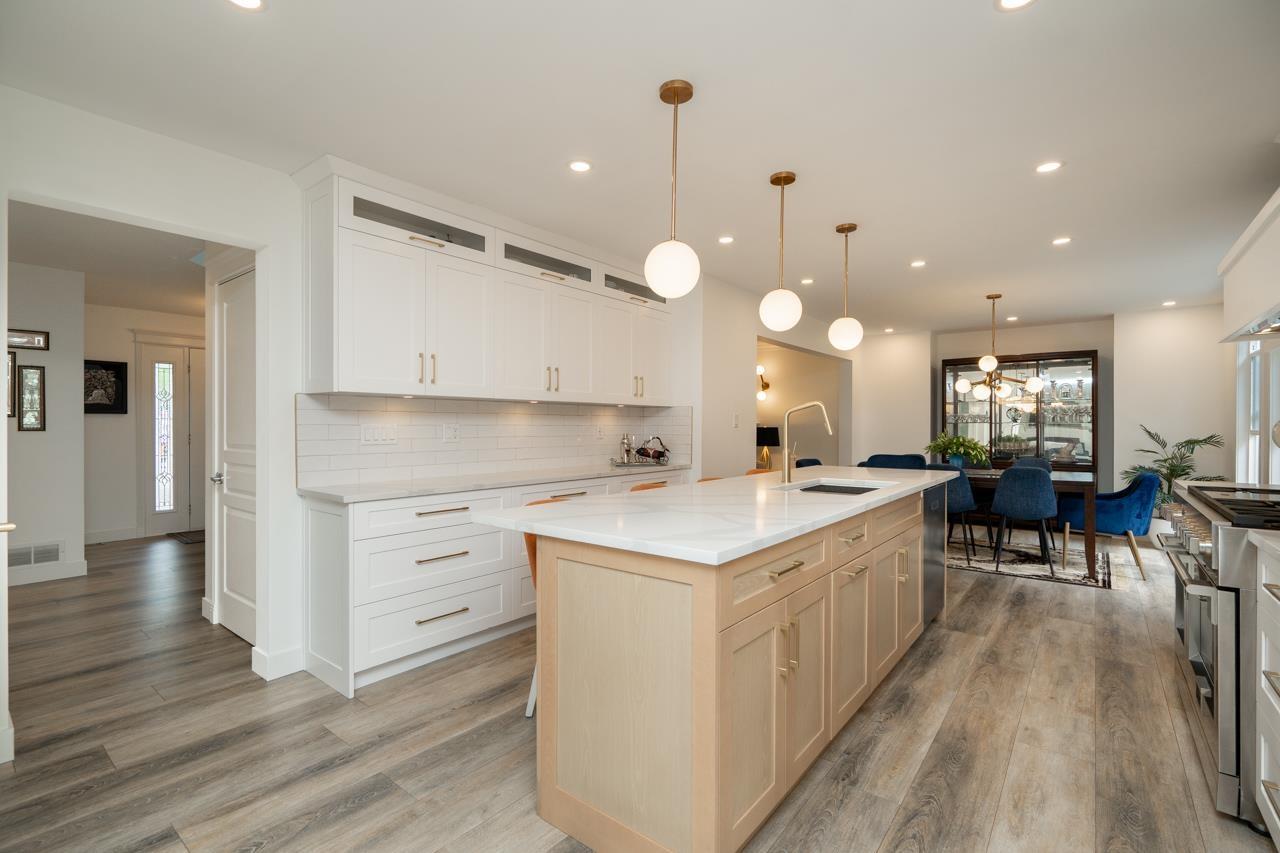 4442 209b Street, Langley, British Columbia  V3A 8Y8 - Photo 10 - R3056556