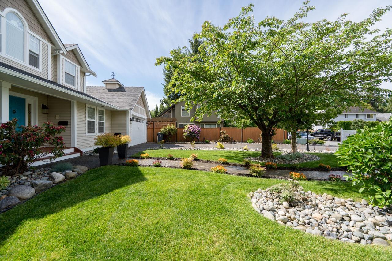 4442 209b Street, Langley, British Columbia  V3A 8Y8 - Photo 5 - R3056556