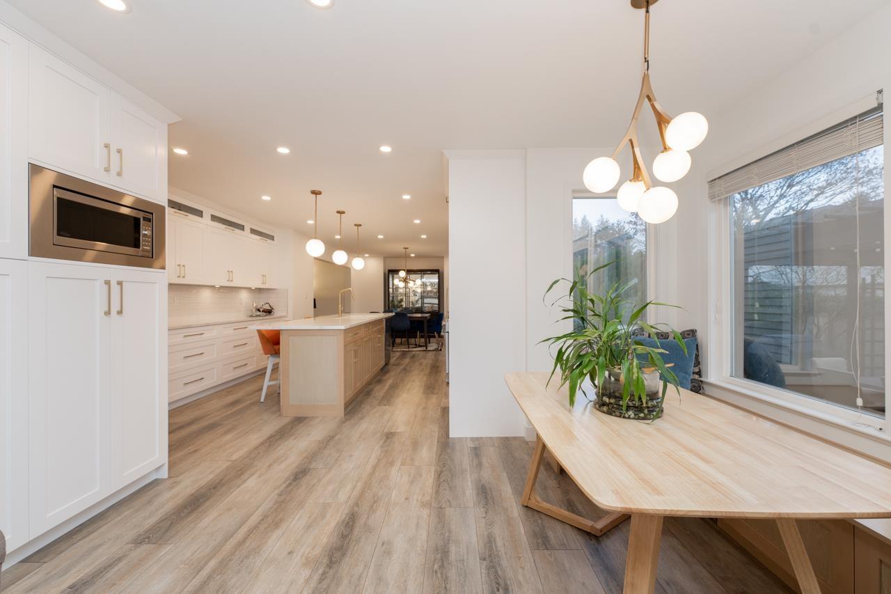 4442 209b Street, Langley, British Columbia  V3A 8Y8 - Photo 17 - R3056556