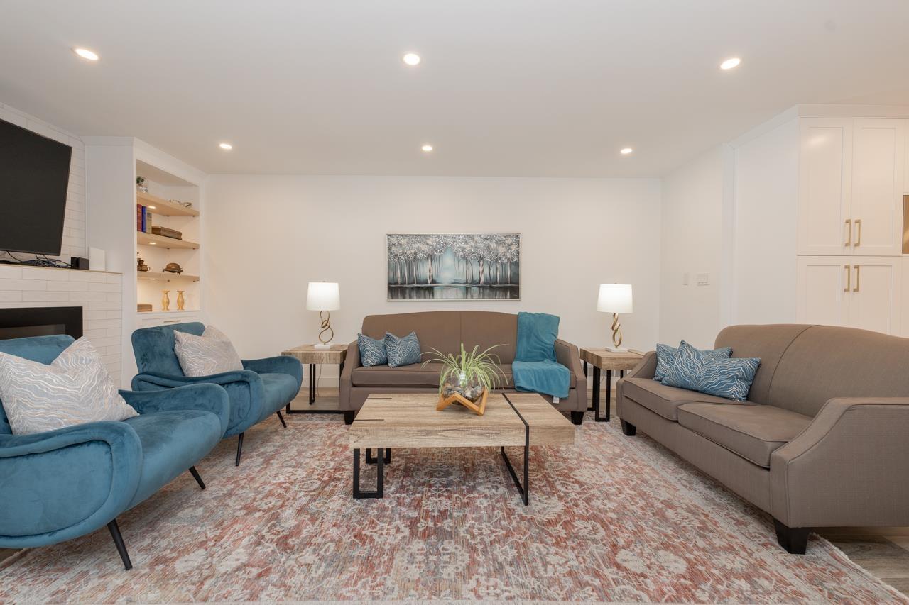 4442 209b Street, Langley, British Columbia  V3A 8Y8 - Photo 20 - R3056556