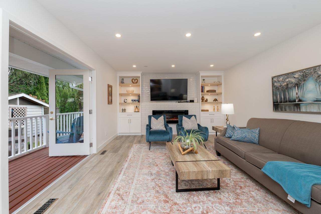 4442 209b Street, Langley, British Columbia  V3A 8Y8 - Photo 19 - R3056556