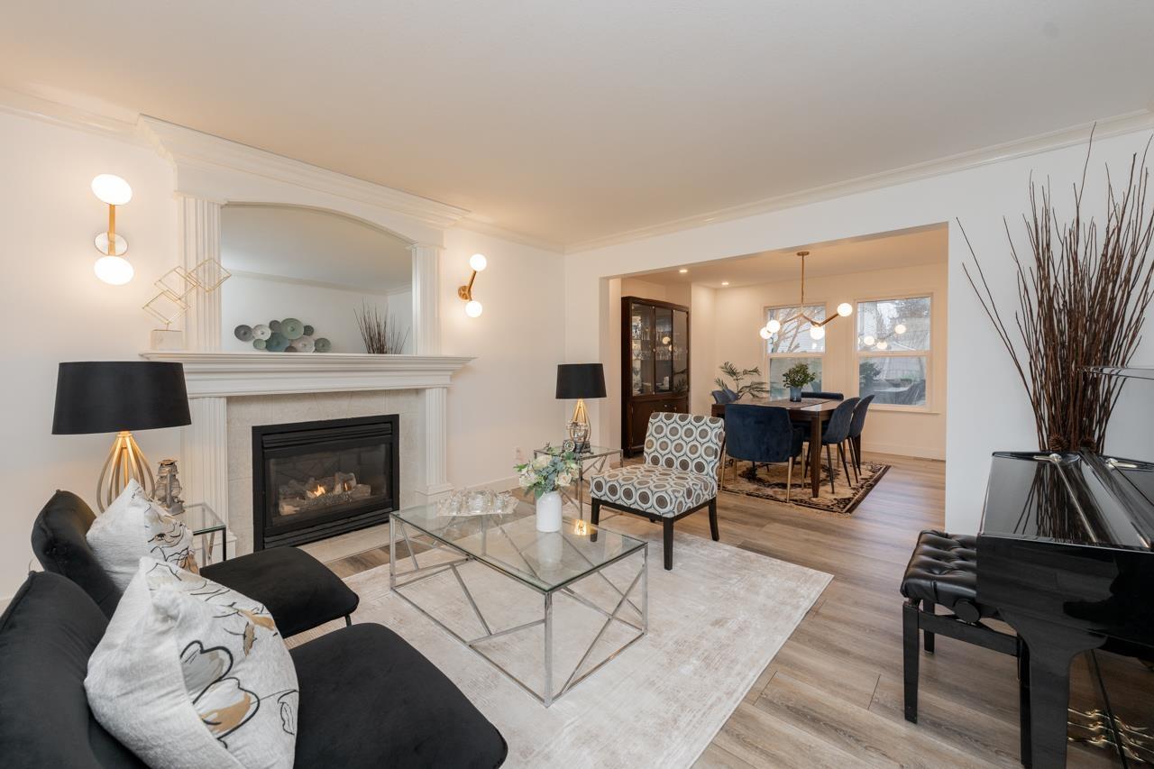 4442 209b Street, Langley, British Columbia  V3A 8Y8 - Photo 15 - R3056556