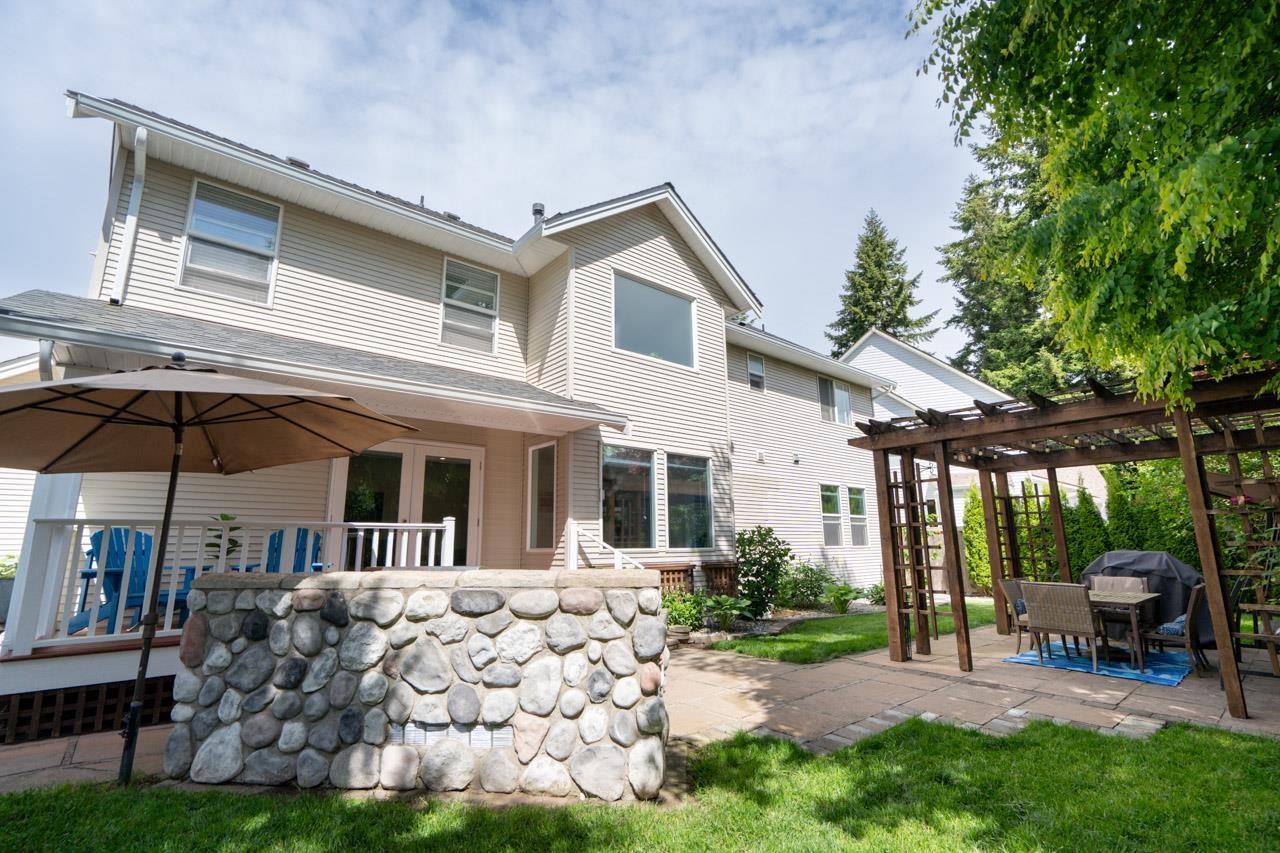 4442 209b Street, Langley, British Columbia  V3A 8Y8 - Photo 37 - R3056556