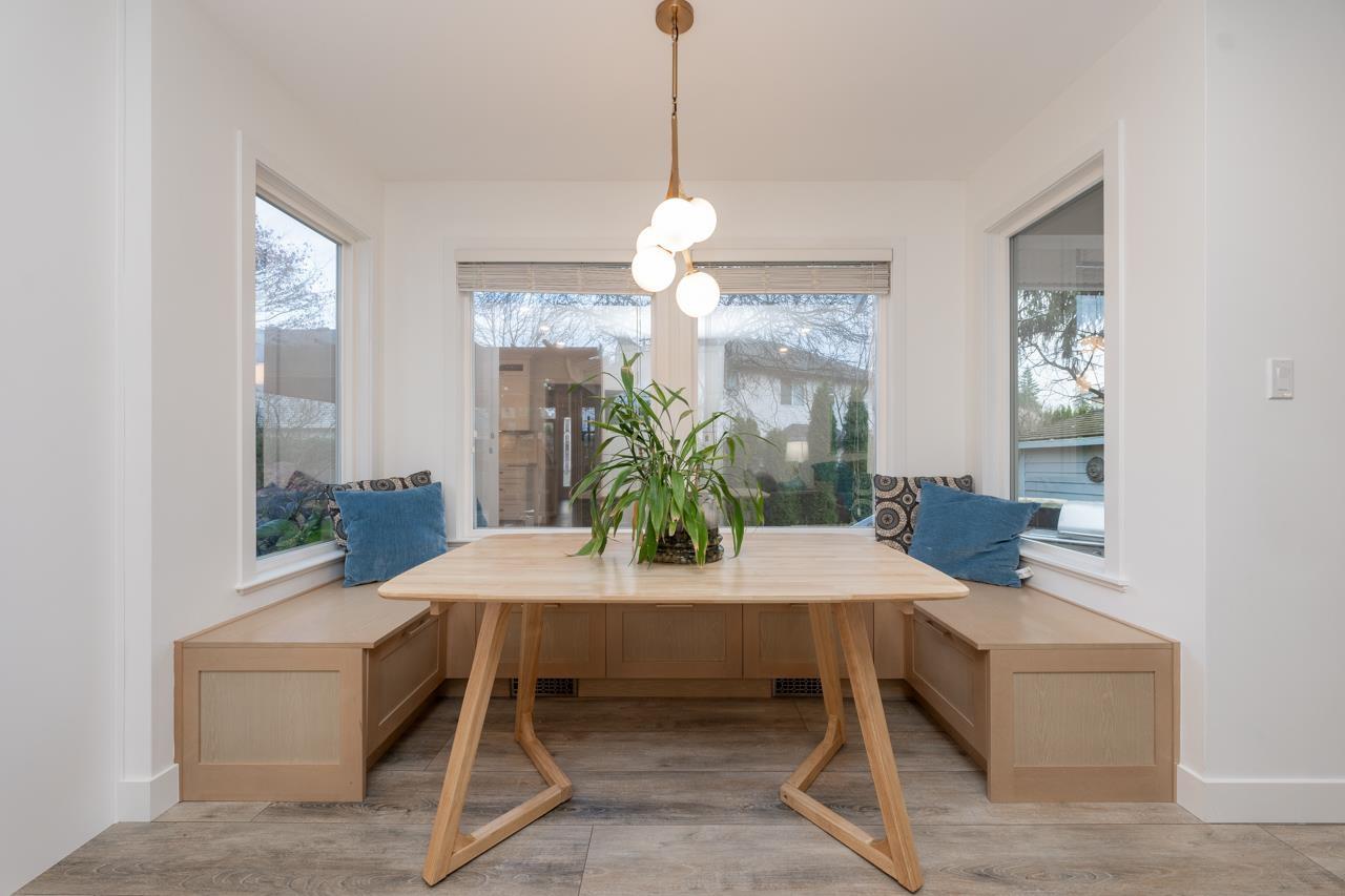 4442 209b Street, Langley, British Columbia  V3A 8Y8 - Photo 16 - R3056556