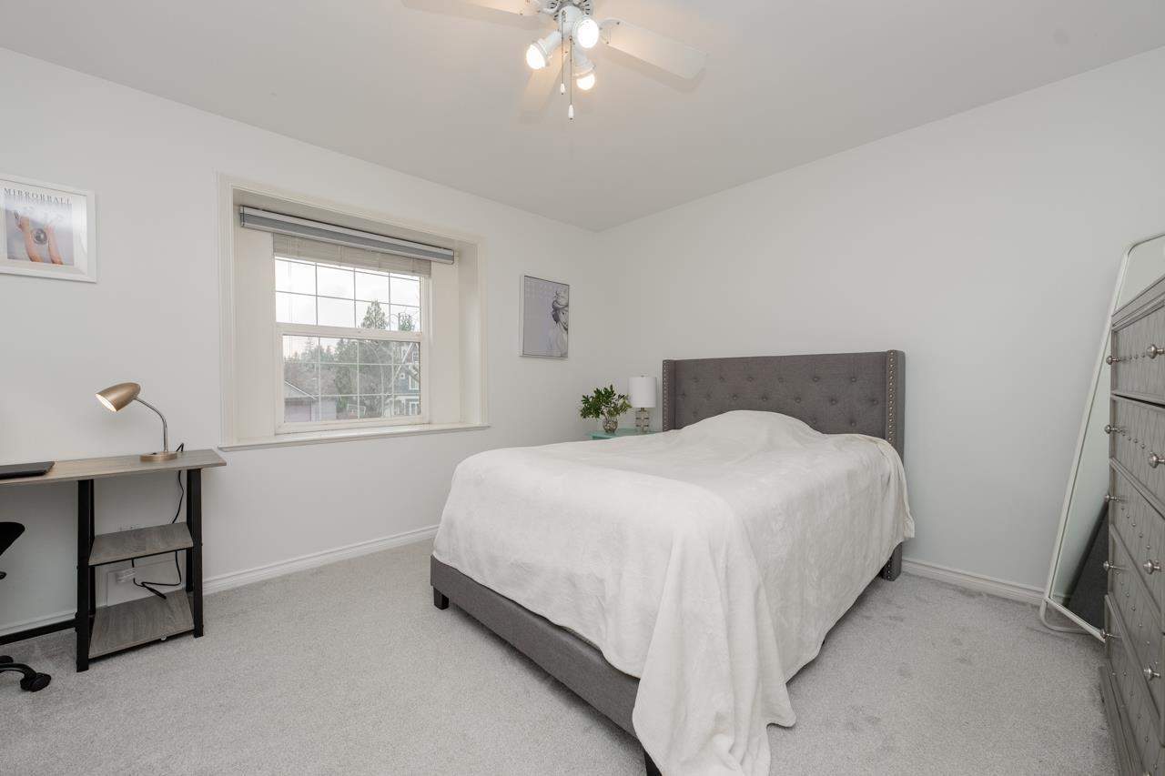 4442 209b Street, Langley, British Columbia  V3A 8Y8 - Photo 27 - R3056556