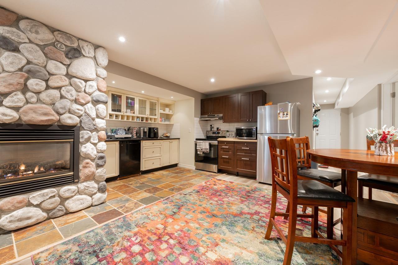 4442 209b Street, Langley, British Columbia  V3A 8Y8 - Photo 31 - R3056556