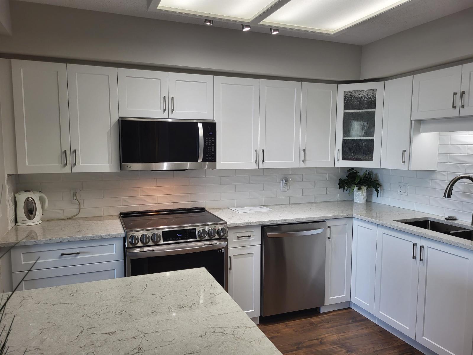 802 3170 Gladwin Road, Abbotsford, British Columbia  V2T 5T1 - Photo 11 - R3095763