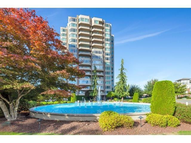 802 3170 Gladwin Road, Abbotsford, British Columbia  V2T 5T1 - Photo 29 - R3095763