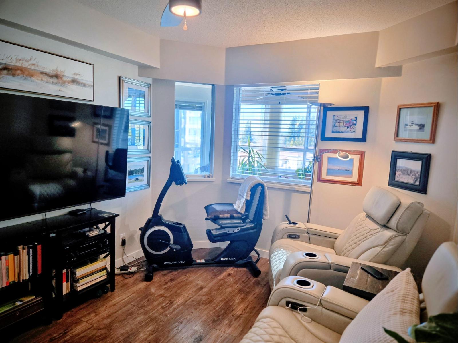 802 3170 Gladwin Road, Abbotsford, British Columbia  V2T 5T1 - Photo 13 - R3095763