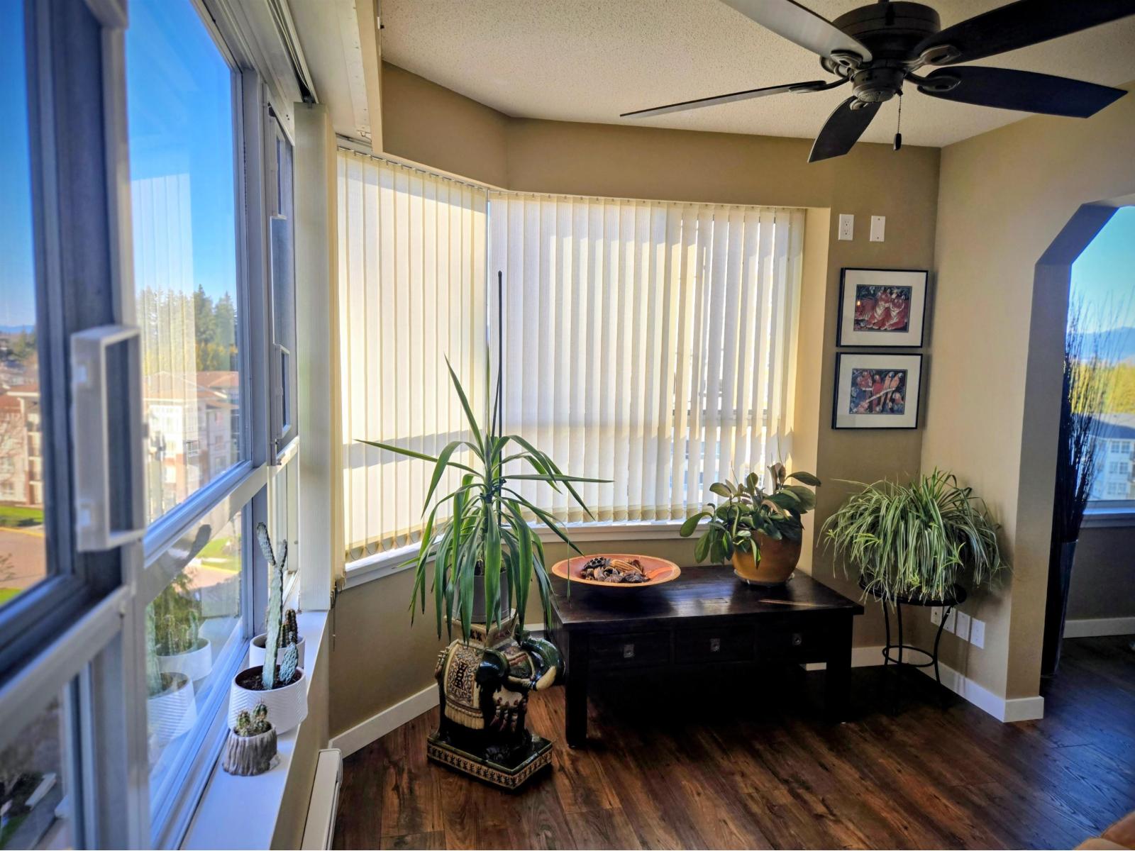 802 3170 Gladwin Road, Abbotsford, British Columbia  V2T 5T1 - Photo 15 - R3095763