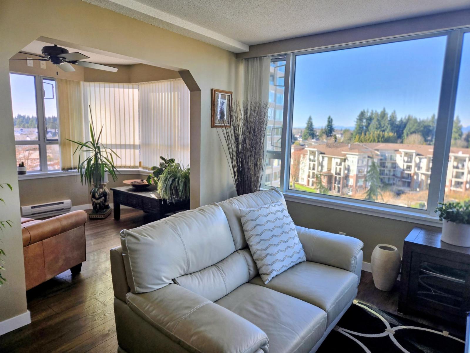 802 3170 Gladwin Road, Abbotsford, British Columbia  V2T 5T1 - Photo 12 - R3095763