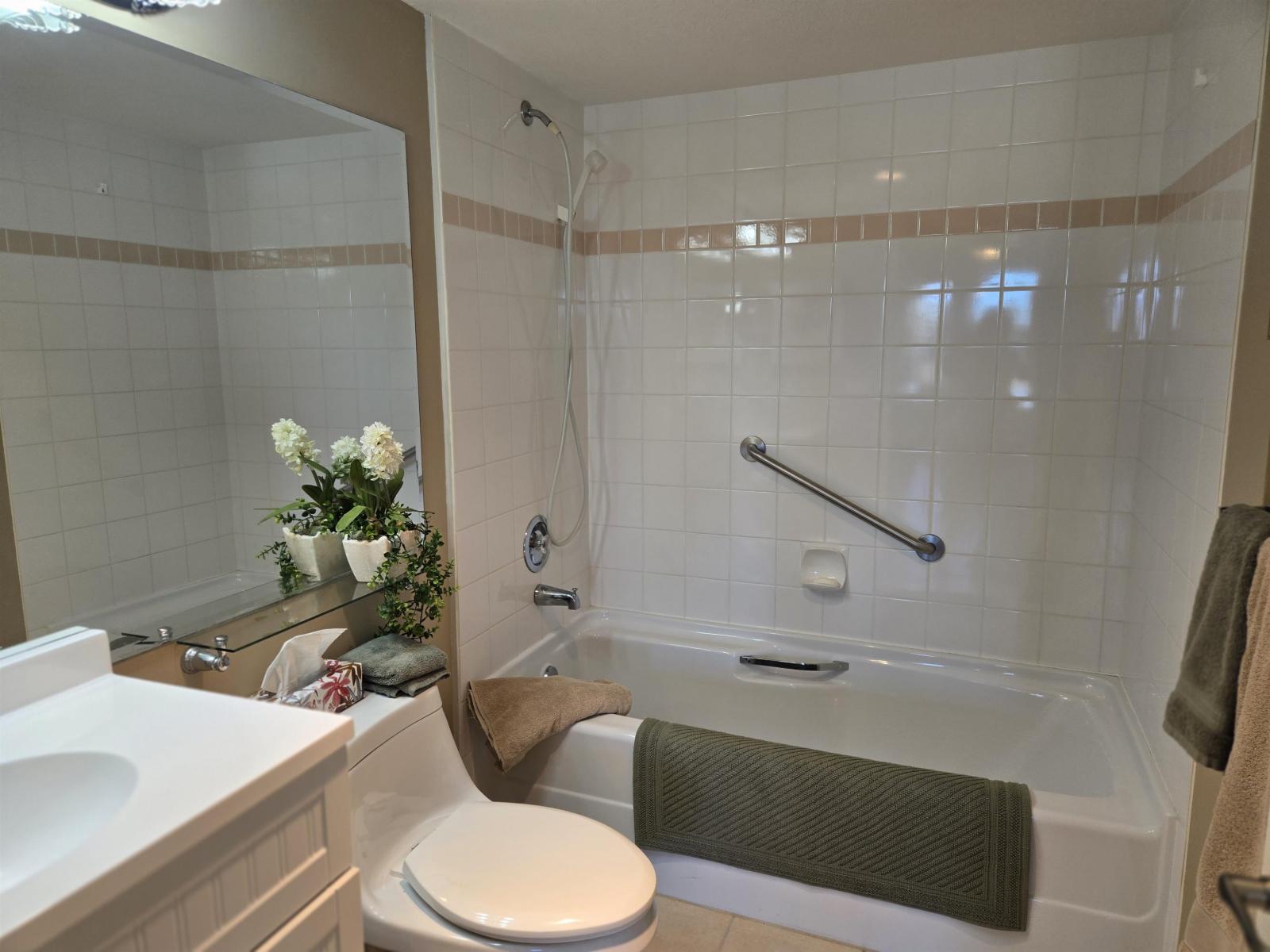 802 3170 Gladwin Road, Abbotsford, British Columbia  V2T 5T1 - Photo 18 - R3095763