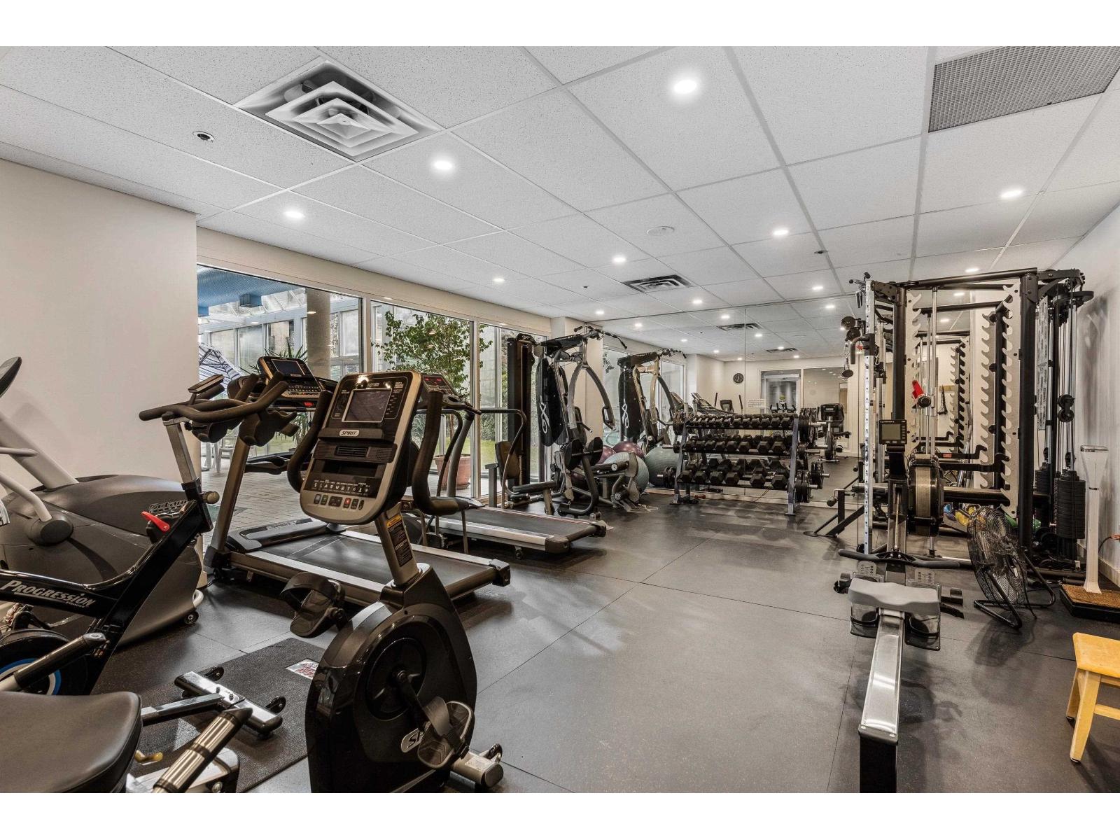 802 3170 Gladwin Road, Abbotsford, British Columbia  V2T 5T1 - Photo 27 - R3095763