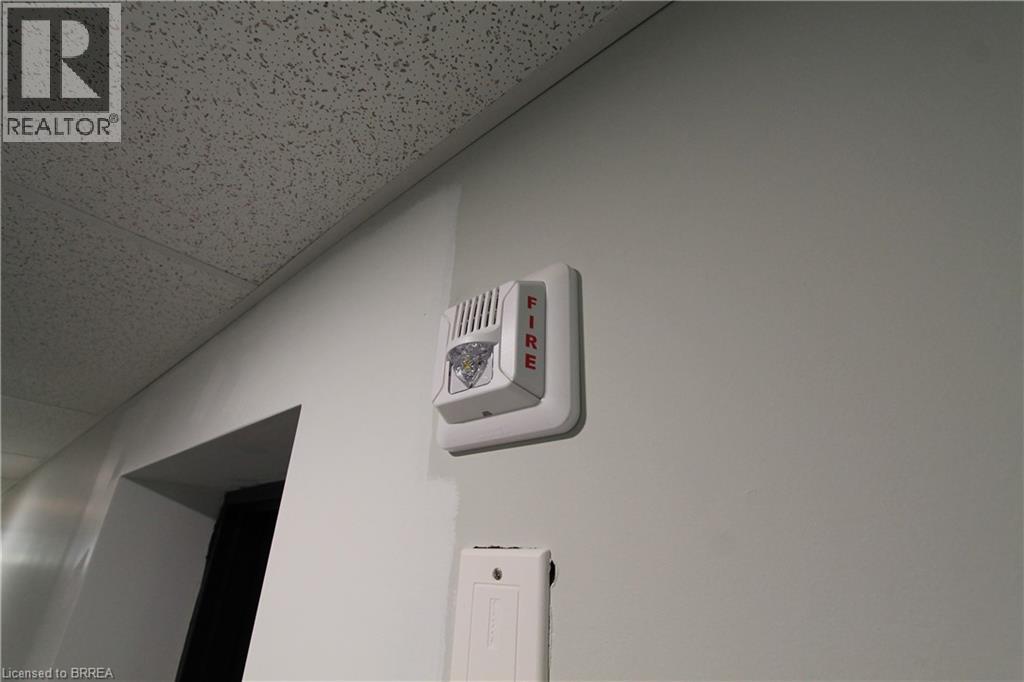 116 King Edward Avenue Unit# 11, London, Ontario  N5Z 3T1 - Photo 17 - 40810289