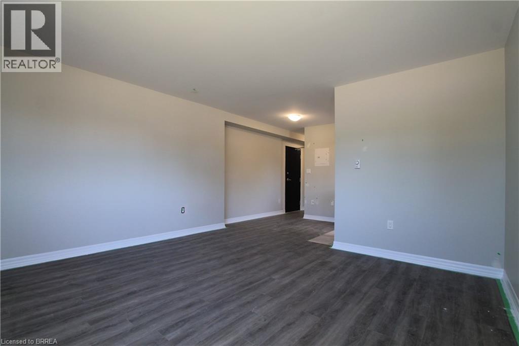 116 King Edward Avenue Unit# 11, London, Ontario  N5Z 3T1 - Photo 8 - 40810289