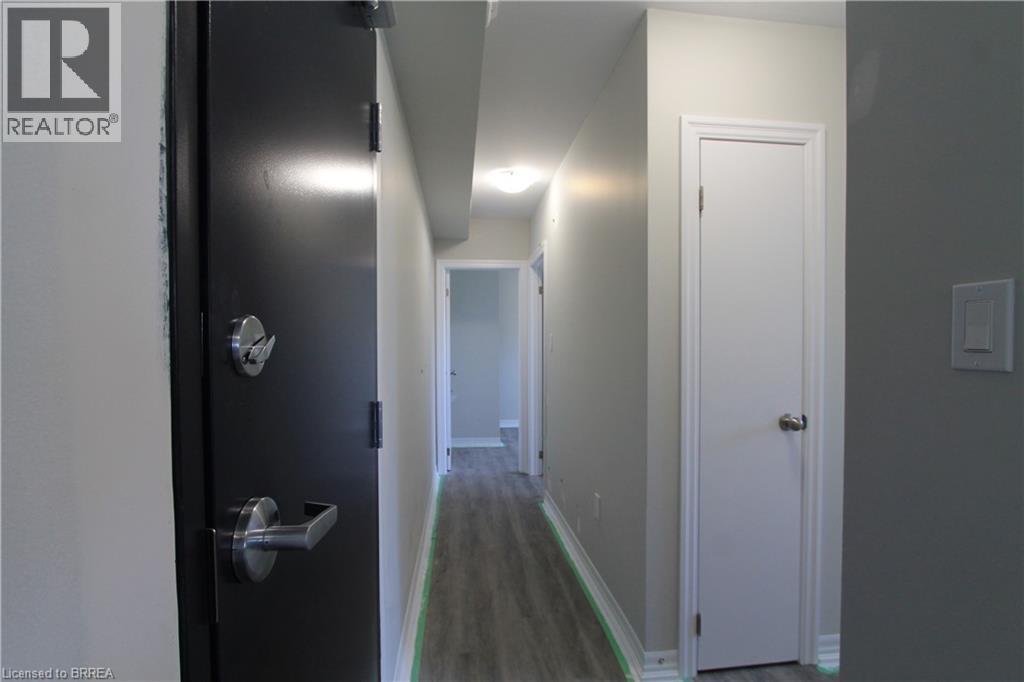 116 King Edward Avenue Unit# 6, London, Ontario  N5Z 3T1 - Photo 14 - 40810284