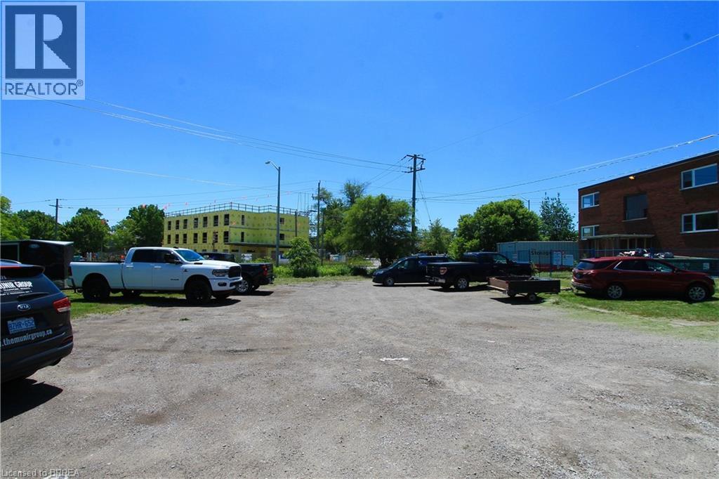 116 King Edward Avenue Unit# 9, London, Ontario  N5Z 3T1 - Photo 19 - 40810280