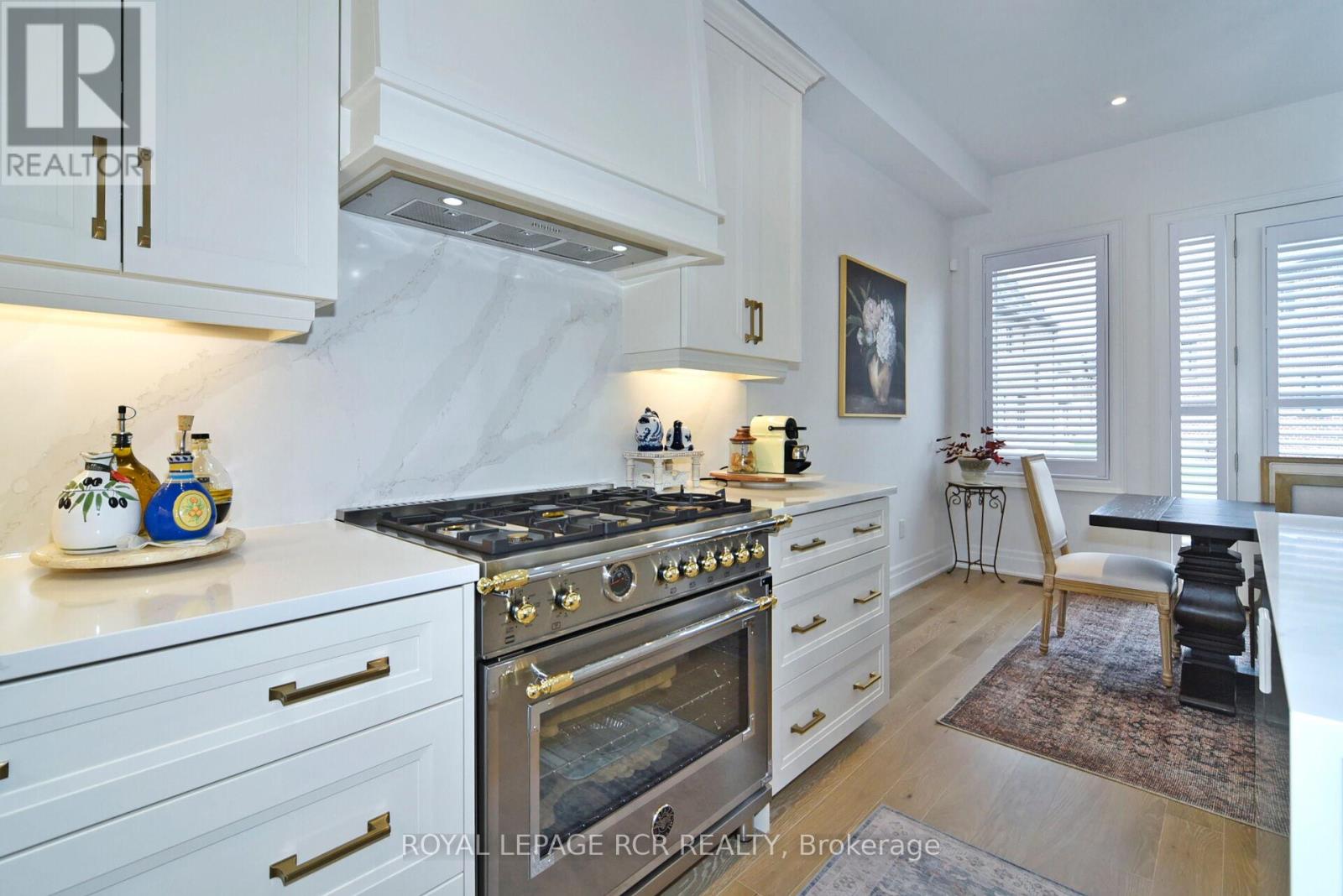 200 Silver Creek Drive, Vaughan (Vellore Village), Ontario  L3L 0B5 - Photo 16 - N12855736