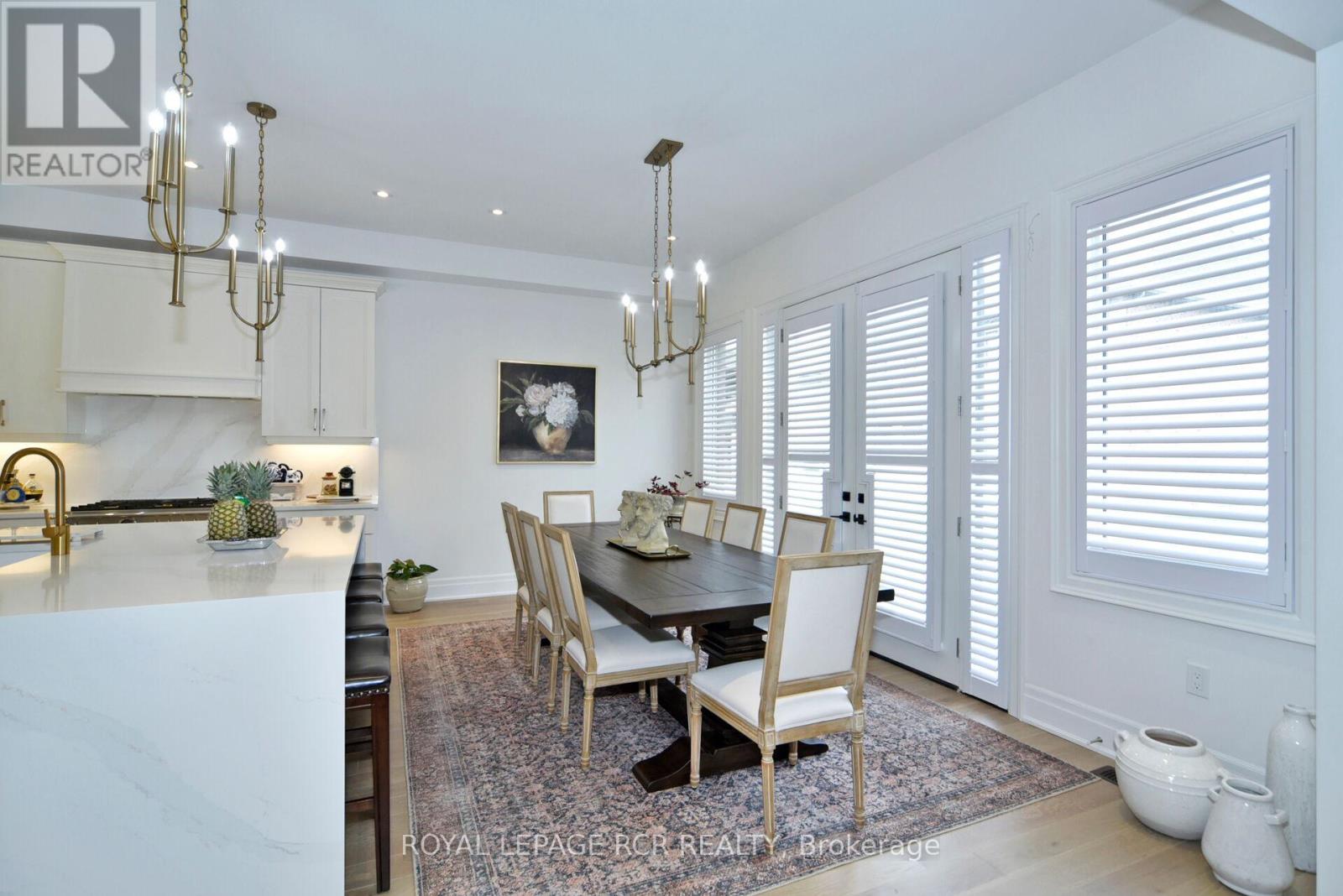 200 Silver Creek Drive, Vaughan (Vellore Village), Ontario  L3L 0B5 - Photo 18 - N12855736