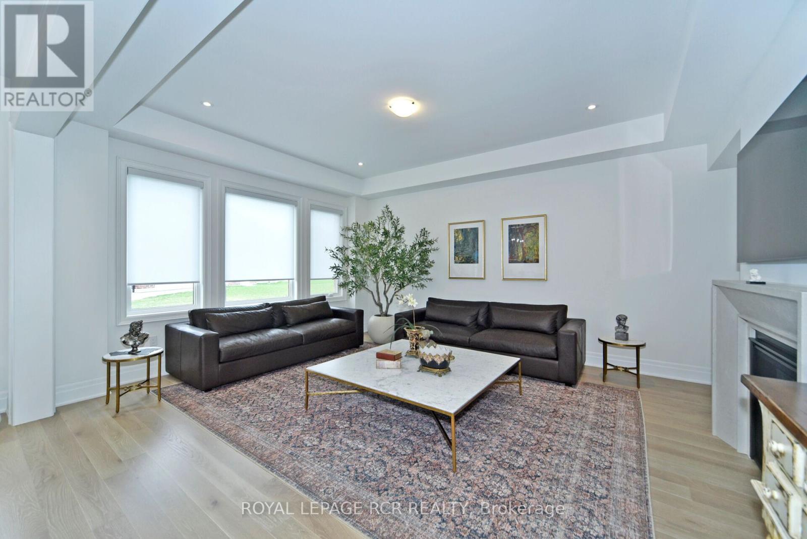 200 Silver Creek Drive, Vaughan (Vellore Village), Ontario  L3L 0B5 - Photo 22 - N12855736