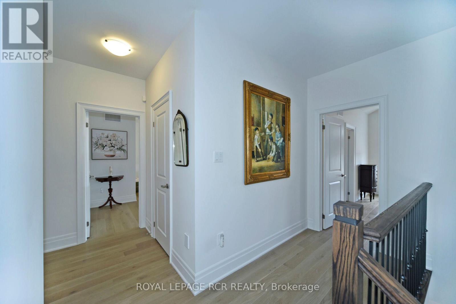 200 Silver Creek Drive, Vaughan (Vellore Village), Ontario  L3L 0B5 - Photo 23 - N12855736