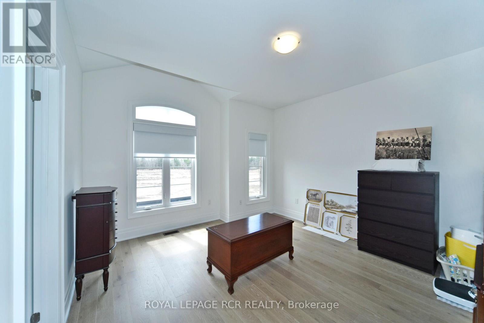 200 Silver Creek Drive, Vaughan (Vellore Village), Ontario  L3L 0B5 - Photo 24 - N12855736