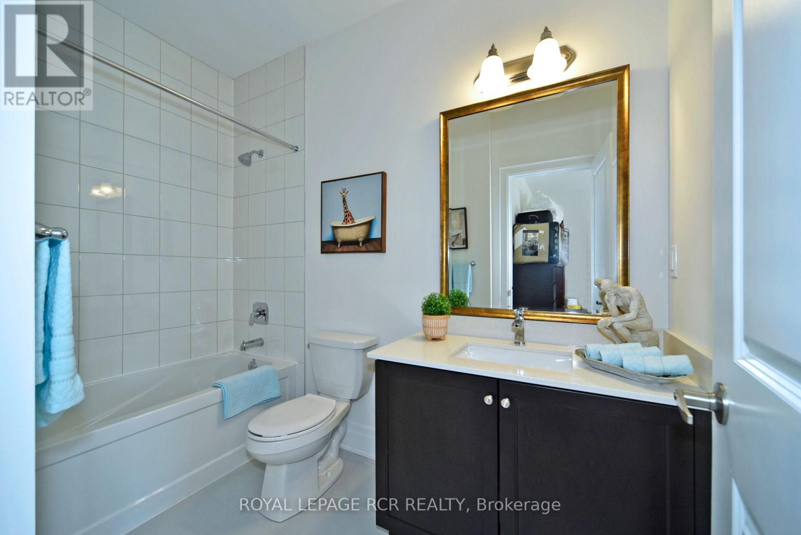 200 Silver Creek Drive, Vaughan (Vellore Village), Ontario  L3L 0B5 - Photo 26 - N12855736