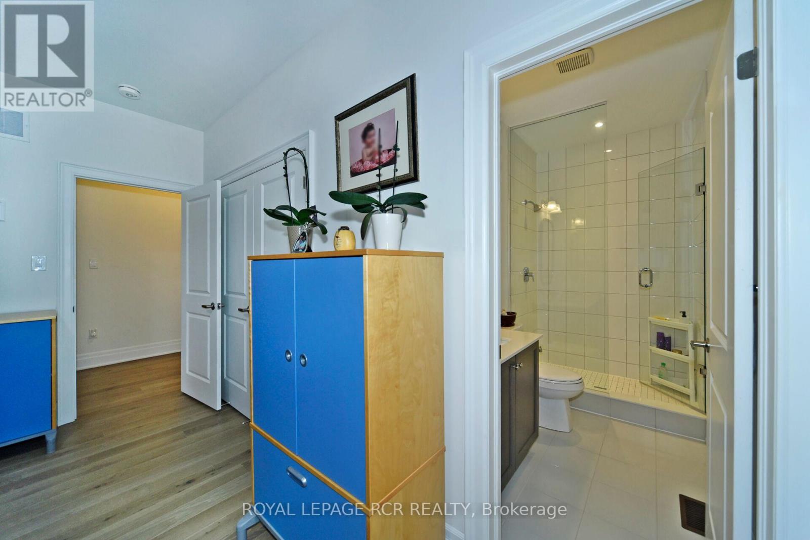 200 Silver Creek Drive, Vaughan (Vellore Village), Ontario  L3L 0B5 - Photo 30 - N12855736