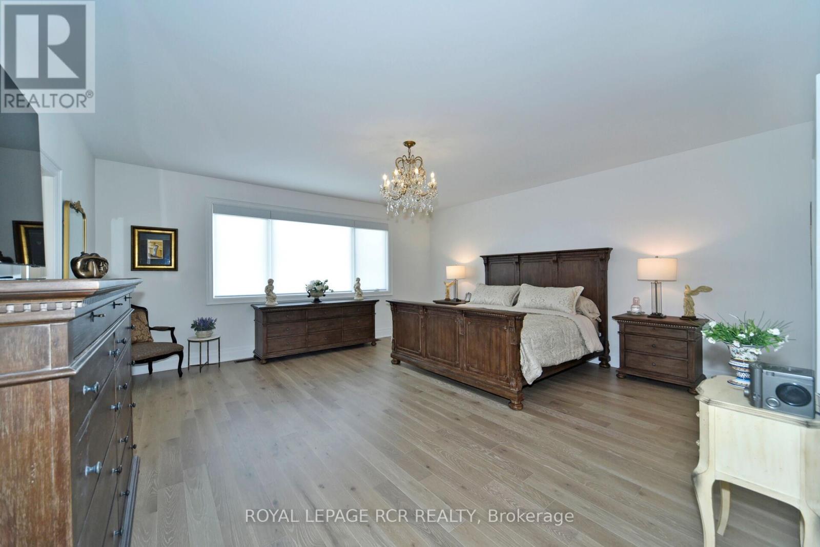 200 Silver Creek Drive, Vaughan (Vellore Village), Ontario  L3L 0B5 - Photo 32 - N12855736