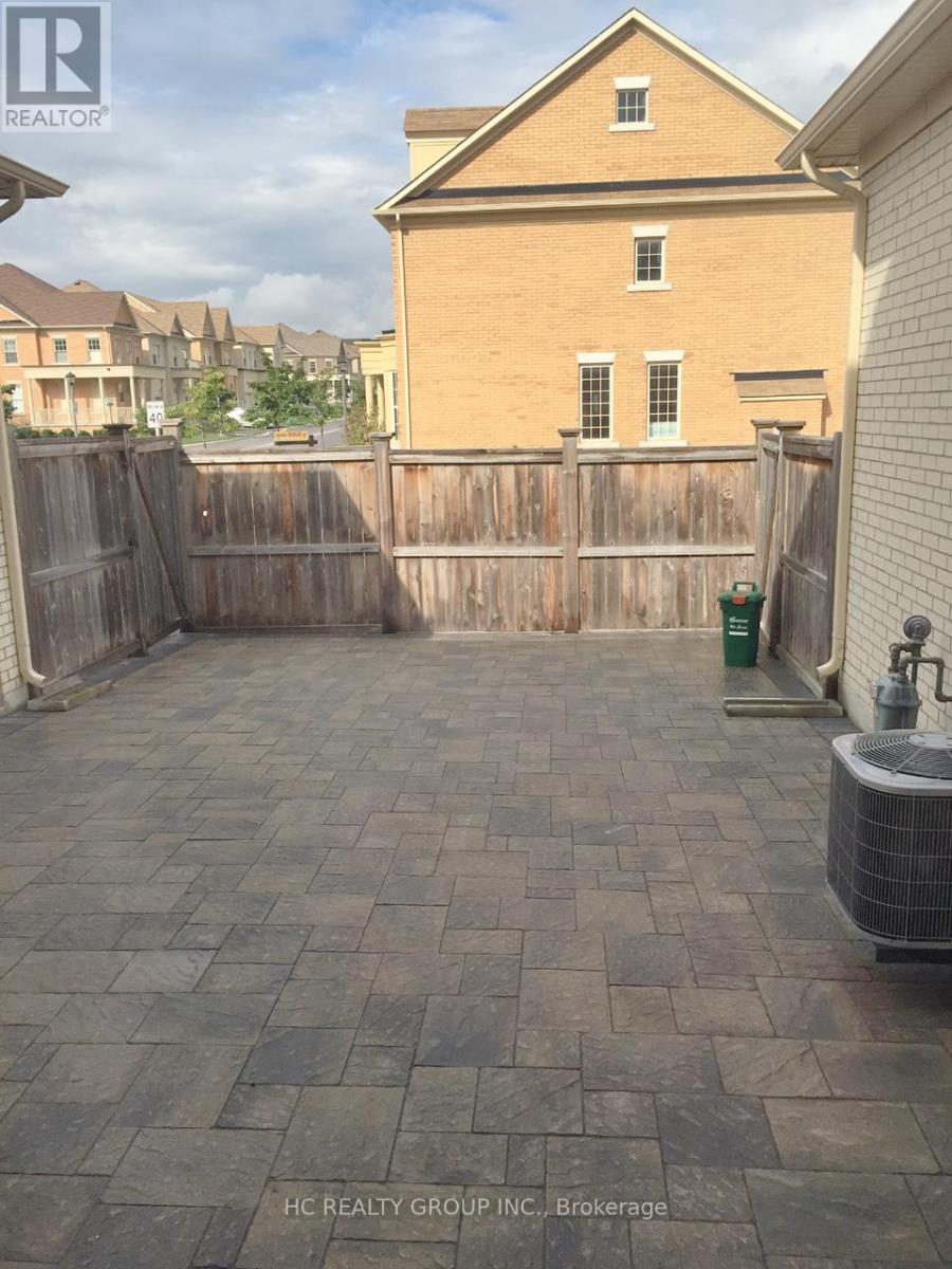 10265 Woodbine Avenue, Markham (Cathedraltown), Ontario  L6C 0J7 - Photo 10 - N12855832