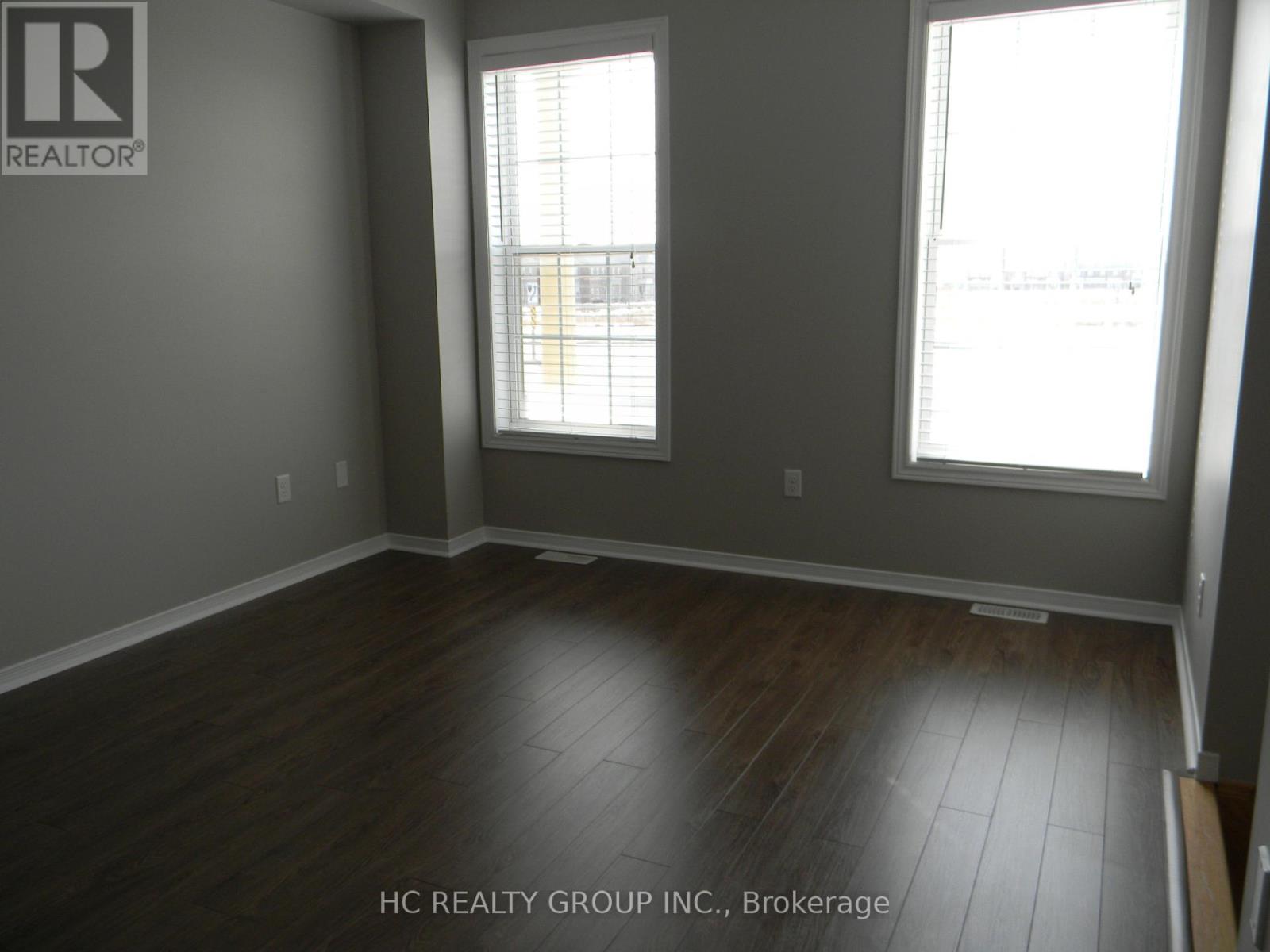 10265 Woodbine Avenue, Markham (Cathedraltown), Ontario  L6C 0J7 - Photo 2 - N12855832