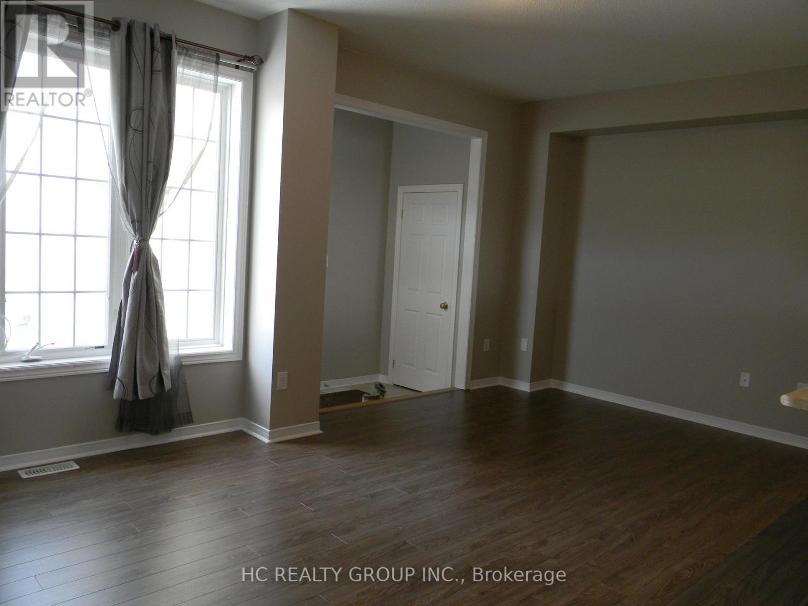 10265 Woodbine Avenue, Markham (Cathedraltown), Ontario  L6C 0J7 - Photo 3 - N12855832