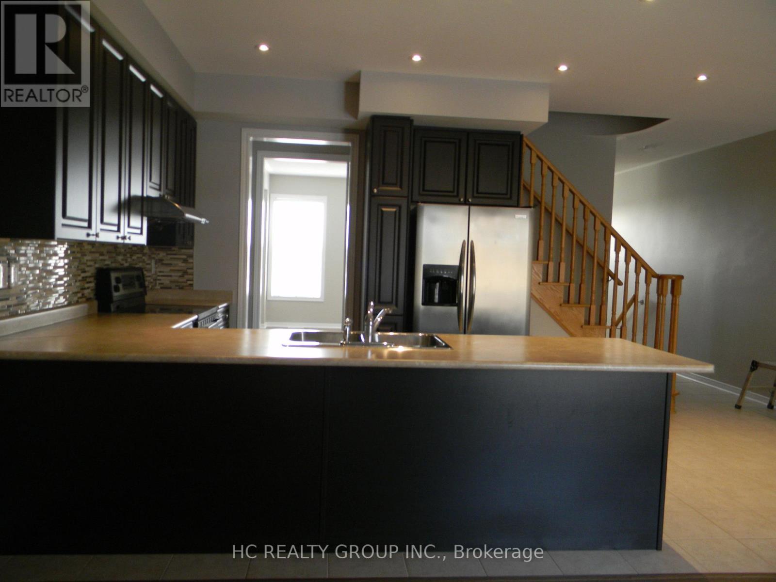 10265 Woodbine Avenue, Markham (Cathedraltown), Ontario  L6C 0J7 - Photo 4 - N12855832