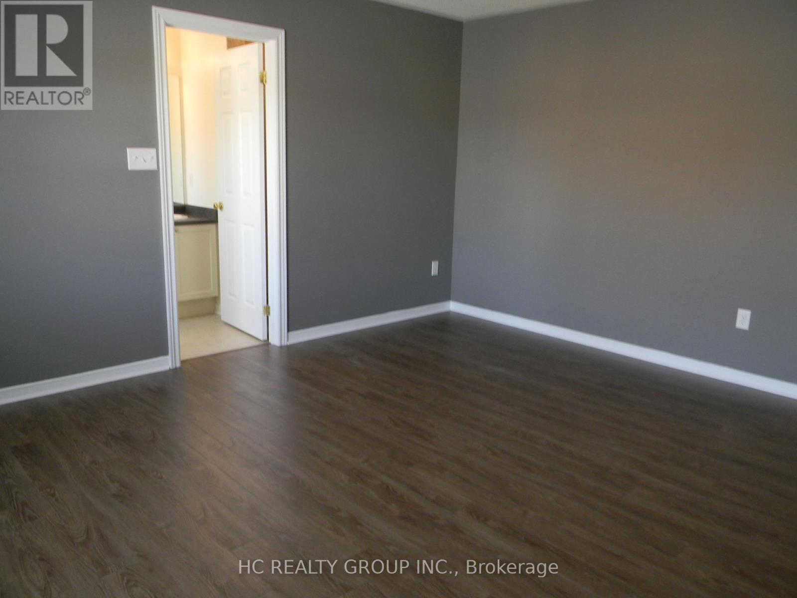 10265 Woodbine Avenue, Markham (Cathedraltown), Ontario  L6C 0J7 - Photo 6 - N12855832