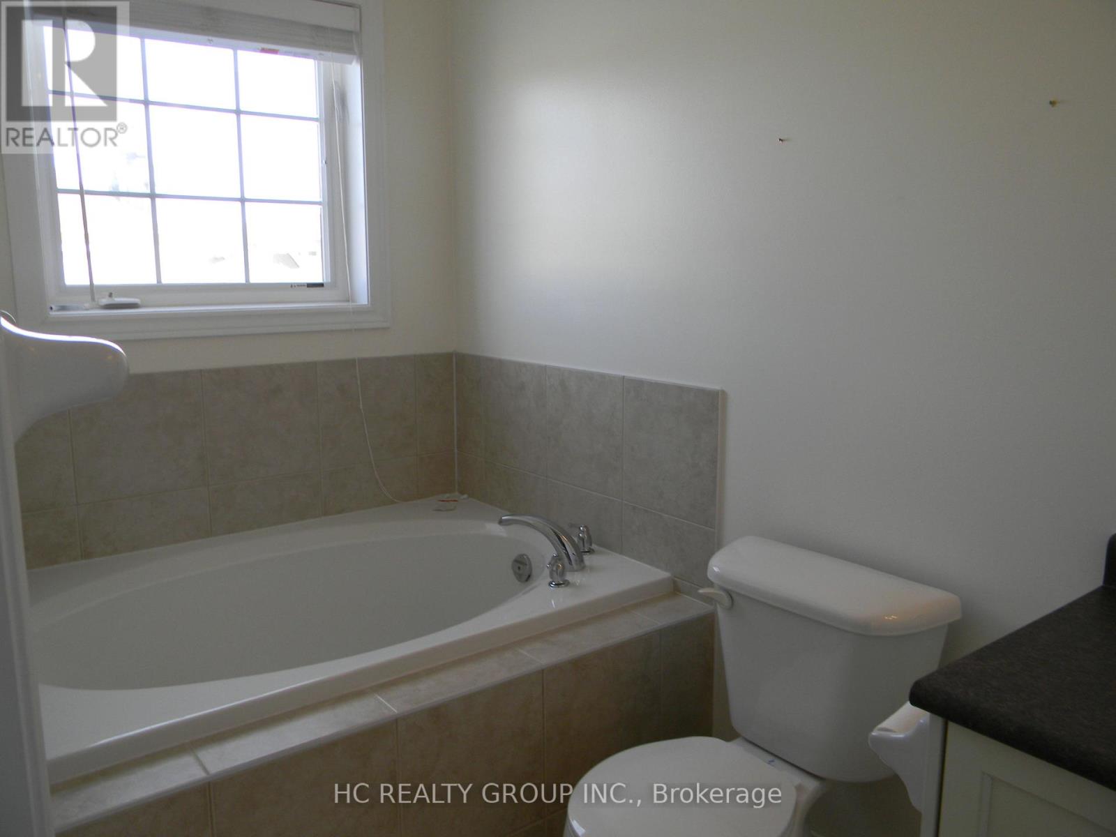 10265 Woodbine Avenue, Markham (Cathedraltown), Ontario  L6C 0J7 - Photo 7 - N12855832