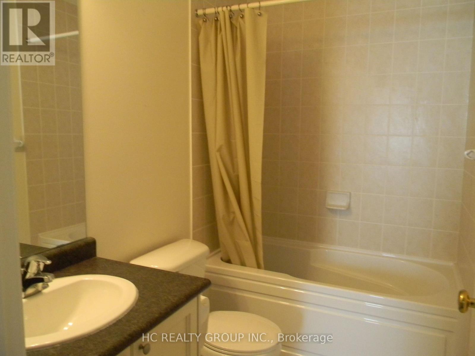 10265 Woodbine Avenue, Markham (Cathedraltown), Ontario  L6C 0J7 - Photo 8 - N12855832