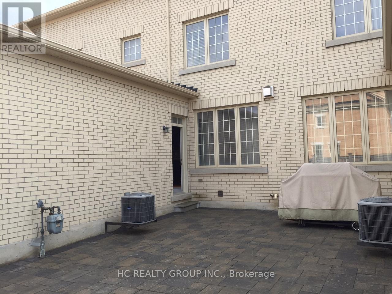 10265 Woodbine Avenue, Markham (Cathedraltown), Ontario  L6C 0J7 - Photo 9 - N12855832