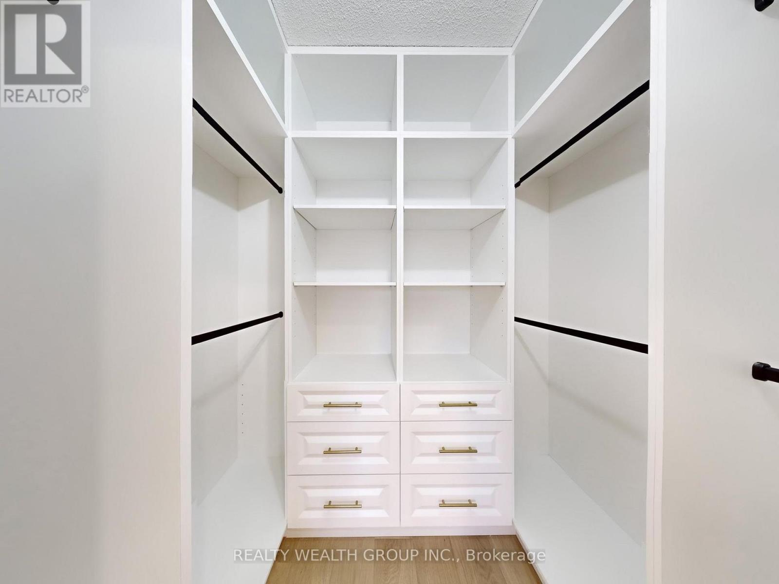 46 Sycamore Drive, Markham (Aileen-Willowbrook), Ontario  L3T 5V6 - Photo 25 - N12855834