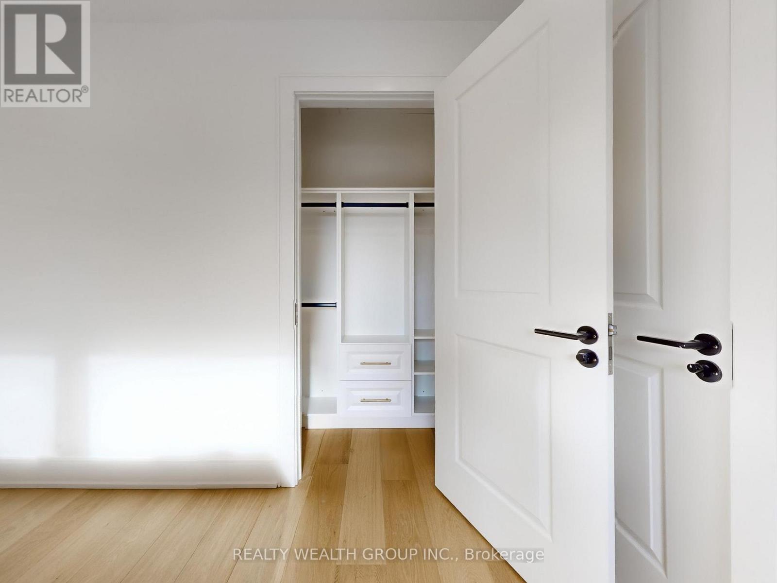 46 Sycamore Drive, Markham (Aileen-Willowbrook), Ontario  L3T 5V6 - Photo 31 - N12855834