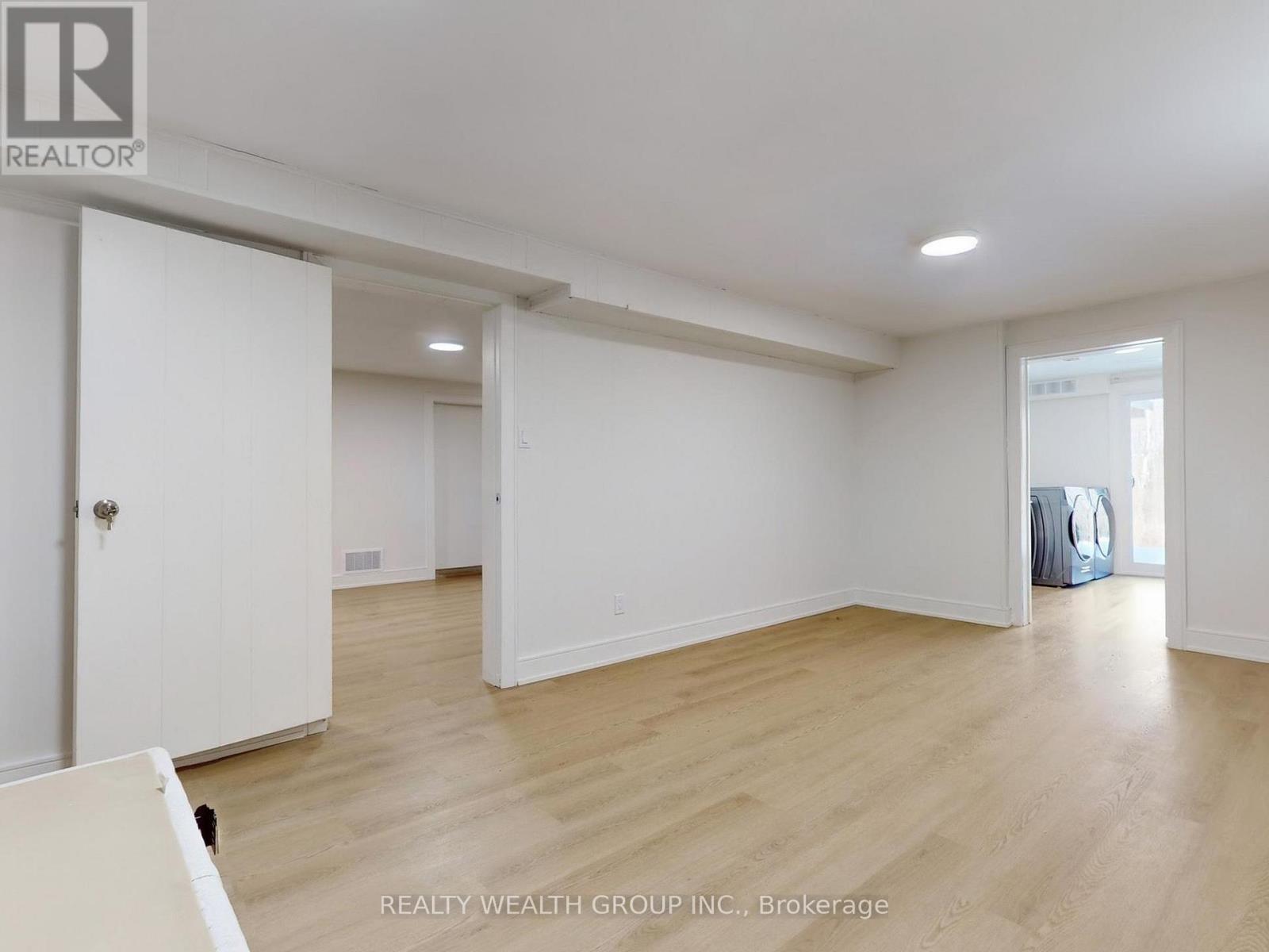 46 Sycamore Drive, Markham (Aileen-Willowbrook), Ontario  L3T 5V6 - Photo 40 - N12855834